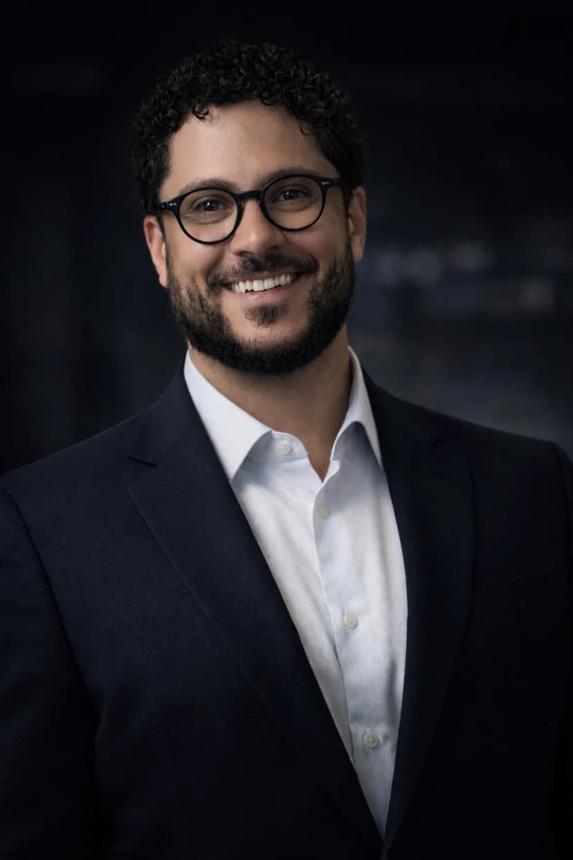 Álvaro Bastos